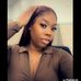 Amber Speight - Facebook