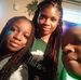 Amber Speight - Facebook