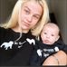 Amber Speight - Facebook