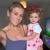 Amber speight 🩷 - @amberspeight0107 - TikTok