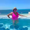 Amber Speights - @ambernspeights - TikTok