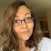 amberespeight - @amberespeight - TikTok