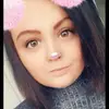 amberspeight0 - @amberspeight0 - TikTok