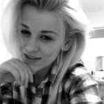AmberSpeight💋 - @dotty0315 - Instagram