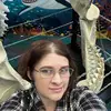 amberspeight - @amberspeight - TikTok