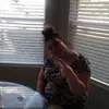 amberspeights0 - @amberspeights0 - TikTok