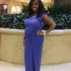 amberspeights - @amberspeights - TikTok