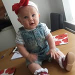 @speight.amber - Instagram