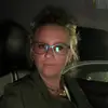 Amber - @ambersparling1979 - TikTok