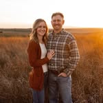 Amber Perlinger - @aperlinger - Instagram