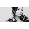 Amber Sparling - @ambersparling7 - TikTok