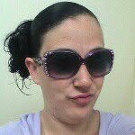 amber sperling - @newflame26 - Instagram