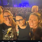 Amber Sperling - @sperlo - Instagram