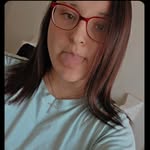 Amber Sperling - @amber_marie0811 - Instagram