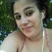 Amber Sperling - Facebook