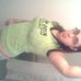 Amber Sperling - Facebook