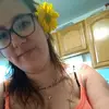 Amber Sperling - @ambersperling1 - TikTok