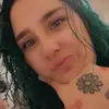 amber sperling - @ambersperling92 - TikTok