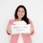 Amber Sperling Social Work & Psychotherapy Services - @amber.sperling.rsw - Instagram