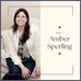 Amber Sperling Social Work and Psychotherapy Services - Facebook