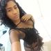 Amberly Sperling - Facebook