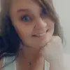 amberspierling - @amberspierling - TikTok