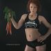Herbivore Wellness by Amber Sperling - Facebook
