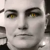 Amber Rose Spohn - @amberrosespohn - TikTok