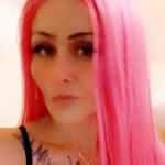 Amber Spohn - @mothertrap607 - Instagram
