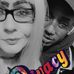 Amber Spohn - Facebook
