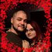 Amber Spohn - Facebook
