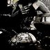 Amber Spohn - Facebook