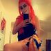 Amber Spohn - Facebook