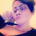 Amber Spohn - Facebook