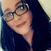 Amber Spohn - Facebook