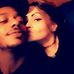 Amber Spohn - Facebook