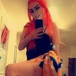 Amber Spohn - @amber.spohn - Instagram