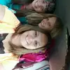Amberlynn Spohn - @amberlynnspohn - TikTok