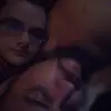 amberspohn7 - @amberspohn7 - TikTok