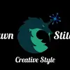 spawn.stitches - @amberspohn - TikTok