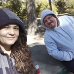 Amber N Squyres - @squyresamber - Instagram