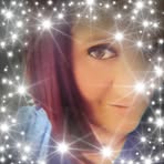 Amber Squyres - Facebook