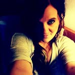 Amber Squyres - Facebook