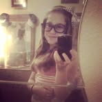 Amber Squyres - Facebook