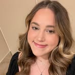 Amber Squyres - Facebook