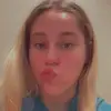 amberjanaesquyres - @amberjanaesquyres - TikTok