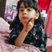 Amber Sahaab - Facebook