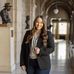 Amber Staab - Facebook