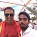 Ombir Singh Shaab - Facebook