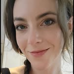 Amber C Staffa - @acstaffa - Instagram